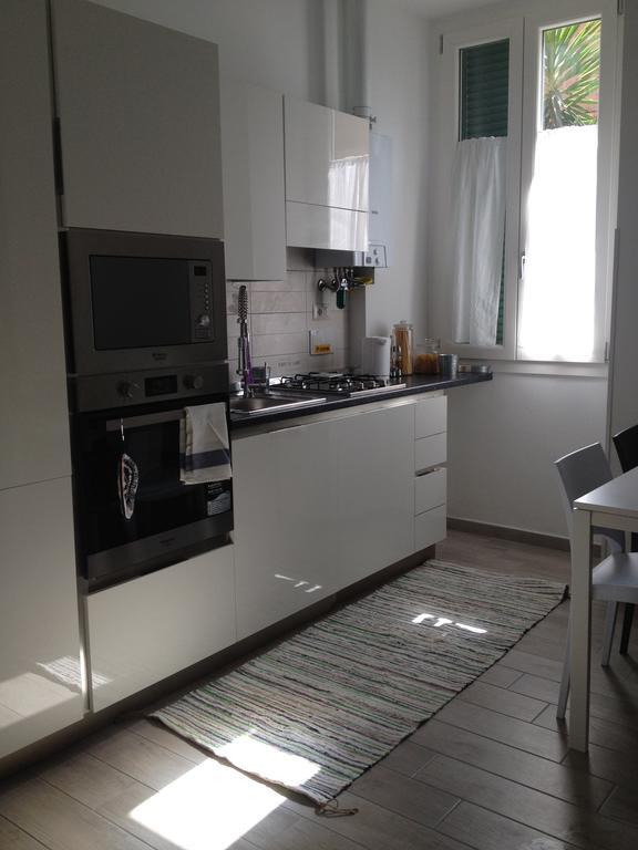 Suite Luisa Roma Extérieur photo